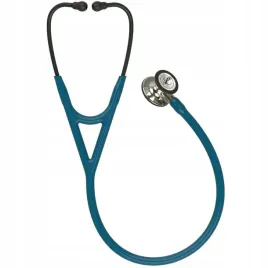 stetoskop-3m-littmann-cardiology-iv-champagne-karaibski-blekit-6190