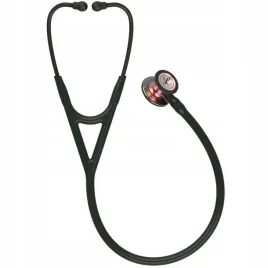 stetoskop-3m-littmann-cardiology-iv-rainbow-finish-teczowo-czarny-6165
