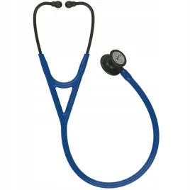 stetoskop-3m-littmann-cardiology-iv-black-finish-czarna-granatowy-6168