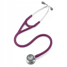 stetoskop-3m-littmann-cardiology-iv-sliwkowy-6156