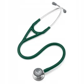 stetoskop-3m-littmann-cardiology-iv-zielony-6155