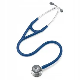 stetoskop-3m-littmann-cardiology-iv-granatowy-6154