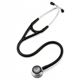 stetoskop-3m-littmann-cardiology-iv-czarny-6152