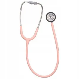 stetoskop-3m-littmann-classic-iii-szampanski-roz-5910c