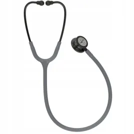stetoskop-3m-littmann-classic-iii-przewod-szary-lira-smoke-5873