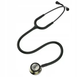 stetoskop-3m-littmann-classic-iii-champagne-finish-czarny-5861