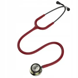 stetoskop-3m-littmann-classic-iii-champagne-finish-burgund-5864