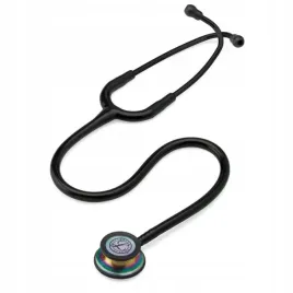 stetoskop-3m-littmann-classic-iii-teczowa-glowica-czarny-przewod-5870