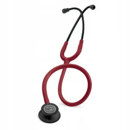 stetoskop-3m-littmann-classic-iii-czarna-glowica-i-lira-burgundowy-5868