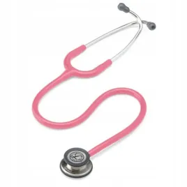 stetoskop-3m-littmann-classic-iii-glowica-standard-prz-perlowy-rozowy-5633