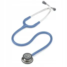 stetoskop-3m-littmann-classic-iii-glowica-standard-przew-jasnoblekitny-5630