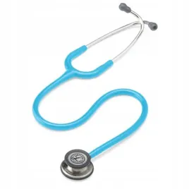 stetoskop-3m-littmann-classic-iii-glowica-standard-przewod-turkusowy-5835