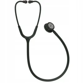 stetoskop-3m-littmann-classic-iii-glowica-czarna-przewod-czarny-5803