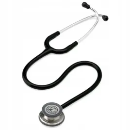 stetoskop-3m-littmann-classic-iii-glowica-standard-przewod-czarny-5620