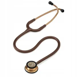 stetoskop-3m-littmann-classic-iii-glowica-miedziana-przewod-brazowy-5809