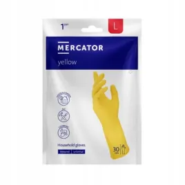 mercator-yellow-ochronne-i-gospodarcze-rekawice-lateksowe-l-2-sztuki
