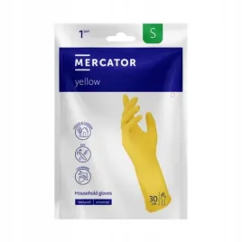 mercator-yellow-ochronne-i-gospodarcze-rekawice-lateksowe-s-2-sztuki