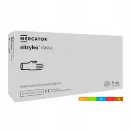 mercator-nitrylex-classic-white-nitrylowe-rekawiczki-ochronne-s-100-sztuk