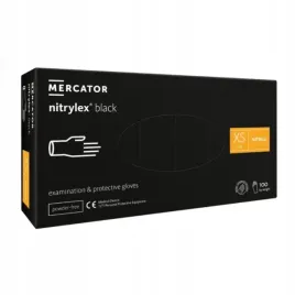 mercator-nitrylex-black-nitrylowe-rekawiczki-ochronne-rozmiar-xs-100-szt