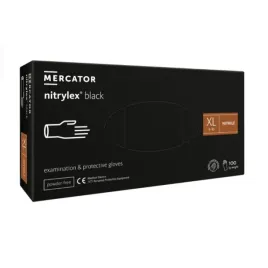 mercator-nitrylex-black-nitrylowe-rekawiczki-ochronne-rozmiar-xl-100-szt