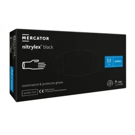 mercator-nitrylex-black-nitrylowe-rekawiczki-ochronne-rozmiar-m-100-szt