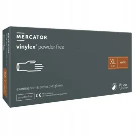 mercator-vinylex-powder-free-winylowe-rekawiczki-diagnostyczne-ochronne-xl