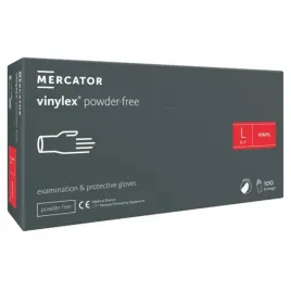 mercator-vinylex-powder-free-winylowe-rekawiczki-diagnostyczne-i-ochronne-l