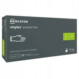 mercator-vinylex-powder-free-winylowe-rekawiczki-diagnostyczne-i-ochronne-s