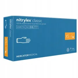 mercator-nitrylex-classic-nitrylowe-rekawiczki-ochronne-rozm-xs-100-szt