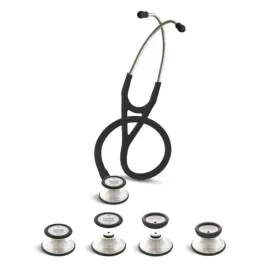 stetoskop-kardiologiczny-spirit-deluxelite-cardiology-czarny-ck-ss757pf-02