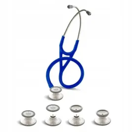 stetoskop-kardiologiczny-spirit-deluxelite-cardiology-ciemnoniebieski