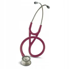 stetoskop-kardiologiczny-spirit-deluxelite-cardiology-burgund-ck-s747pf-10