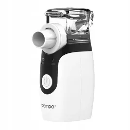 pempa-neb500-inhalator-membranowy-dla-dzieci-i-doroslych