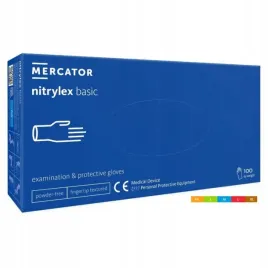 mercator-nitrylex-basic-nitrylowe-rekawiczki-ochronne-xs-100-sztuk