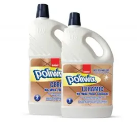 sano-poliwix-do-powierzchni-ceramicznychkamiennychmarmurowychnagrobnych