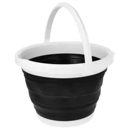 wiaderko-silikonowe-brunbeste-5l-o25-x-18cm-3129