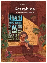 krolowa-szabatu-kot-rabina-tom-9