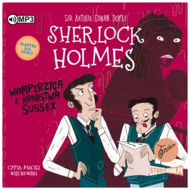 cd-mp3-wampirzyca-z-hrabstwa-sussex-sherlock