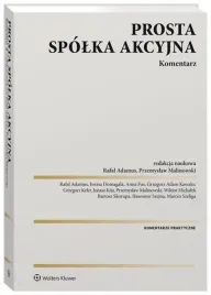 prosta-spolka-akcyjna-komentarz-opracowanoe