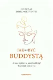 jak-nie-byc-buddysta-sudol-robert