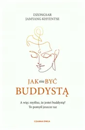 jak-nie-byc-buddysta-sudol-robert