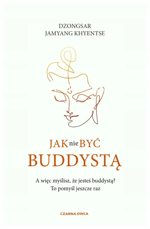 jak-nie-byc-buddysta-sudol-robert