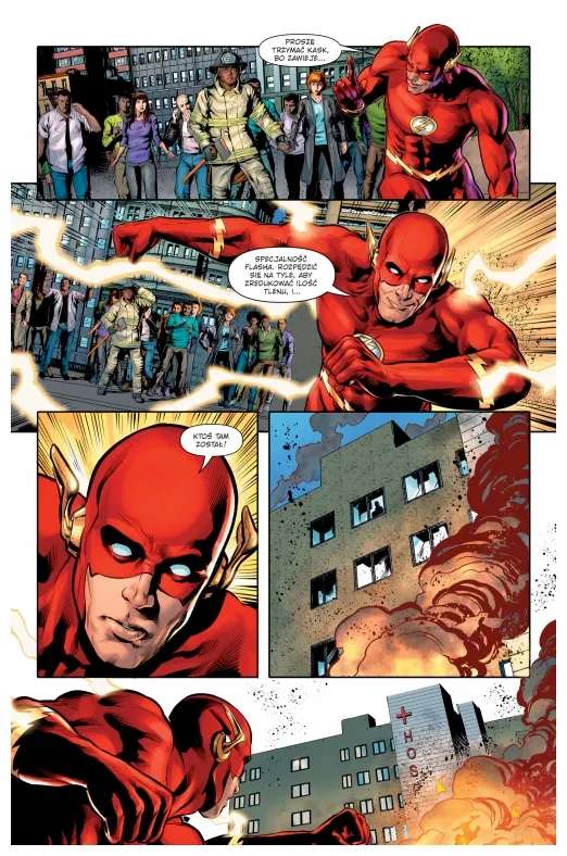 zacmienie-flash-tom-2