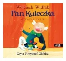 pan-kuleczka-wojciech-widlak-audiobook
