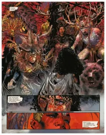 historia-amazonki-wonder-woman-kelly-sue-deconnick