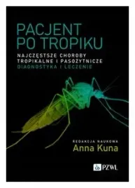 pacjent-po-tropiku-kuna-anna