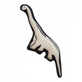 poofi-fabliekozaur-przytulanka-zabawka-sensoryczna-ekologiczna-bawelna