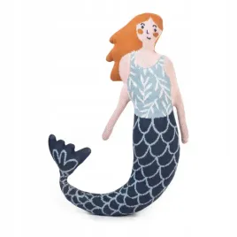 poofi-fabliek-syrenka-przytulanka-dla-dzieci-miekka-bawelna