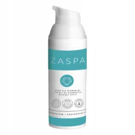 zaspa-krem-pieluszkowy-krem-na-odparzenia-50g