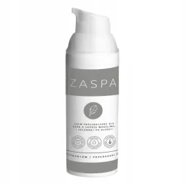 krem-zaspa-do-skory-wrazliwej-i-sklonnej-do-alergi-50g